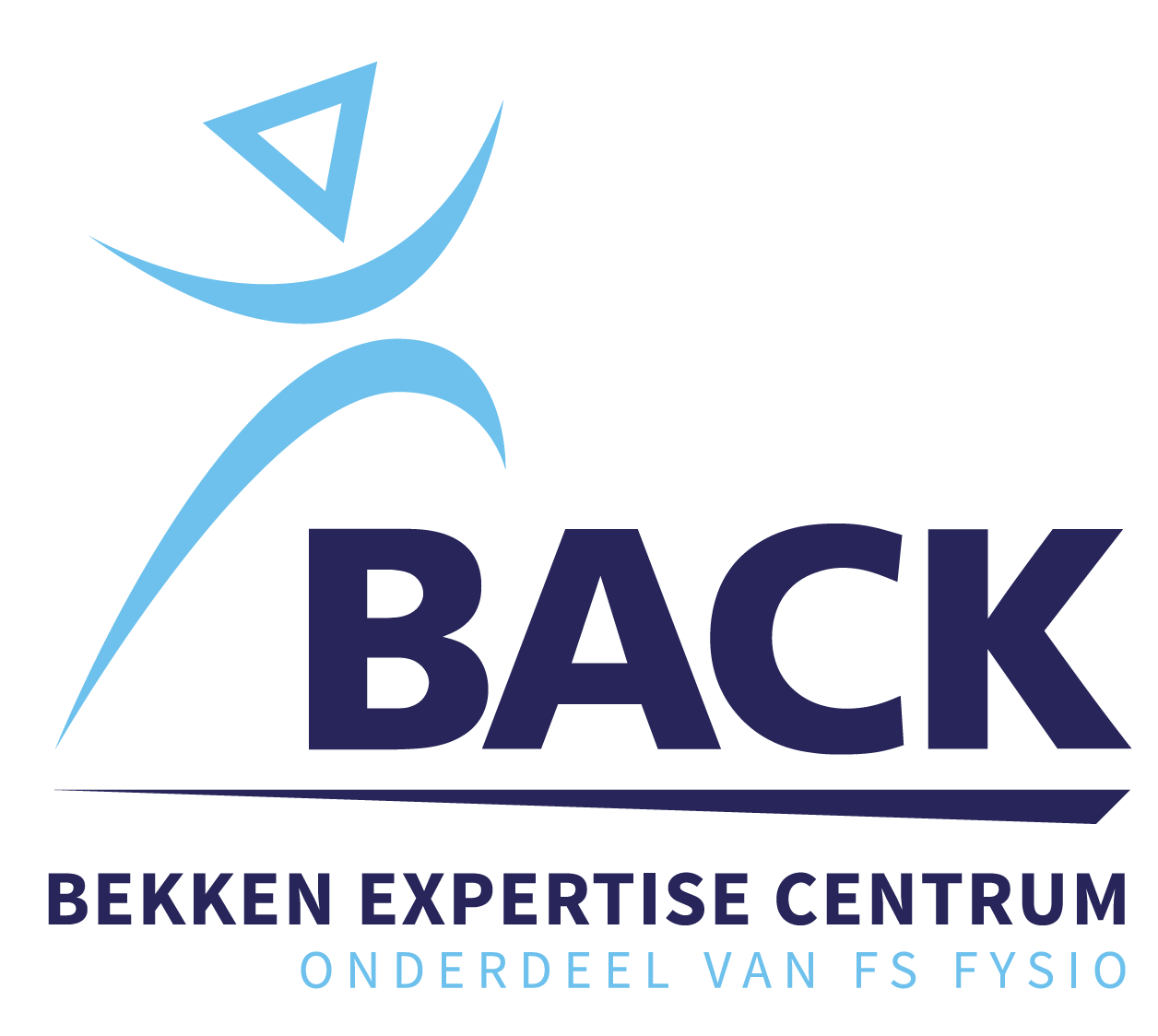 BACK Bekken expertise Centrum